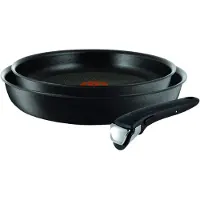 Tefal L7649253 Ingenio Koekenpan
