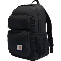 Carhartt Single Compartment Rugzak 27L Maat