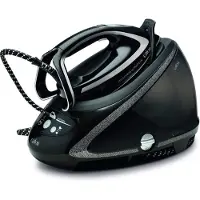 Calor Pro Express Ultimate Plus GV9610CO