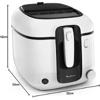 Moulinex Super Uno AM312010