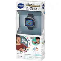 Vtech Kidizoom Max Smartwatch Versie Spanje