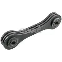 SWAG 30 94 5353 Stabilisatorstang