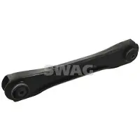 SWAG 14 94 1061 Draagarm