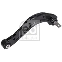 FEBI BILSTEIN 195147 Draagarm
