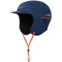 Graff Winter Muts