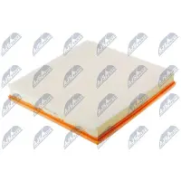NTY FAF-PL-067 Luchtfilter