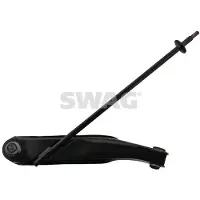 SWAG 87 94 1351 Draagarm