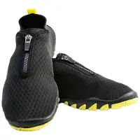 Ridgemonkey Apearel Dropback Aqua Water Shoes Zwart EU 40-42 Man