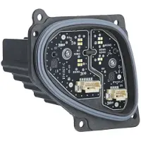 Valeo 047714 Knipperlichtautomaat / Pinkdoos
