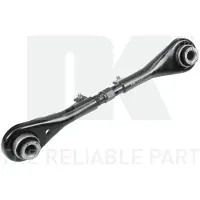 NK 5019905 Draagarm