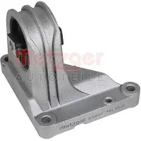 METZGER 8054543 Motorsteunlager