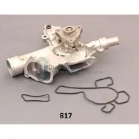 Japanparts PQ817JM Waterpomp