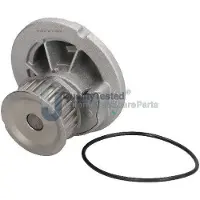 Japanparts PQ0400JM Waterpomp