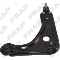 FRAP F2334 Draagarm