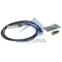 SAMPA 096.213 Wielsnelheidssensor (ABS)