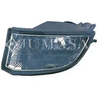 JUMASA 39025147 Mistlamp