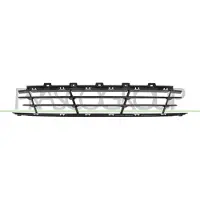 PRASCO BM2562120 Ventilatiegrille, bumper