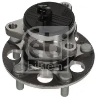 FEBI BILSTEIN 1001304 Wiellagerset