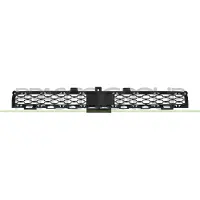 PRASCO JE0282120 Ventilatiegrille, bumper