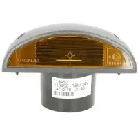 Vignal 119450 Knipperlichtautomaat / Pinkdoos