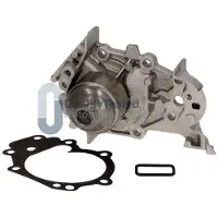 Japanparts PQ169JM Waterpomp