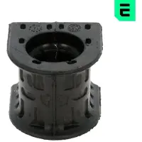 OPTIMAL F1-0086 Stabilisatorstang rubber