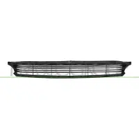 PRASCO TS7002120 Ventilatiegrille, bumper
