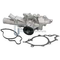 Japanparts PQ0501JM Waterpomp
