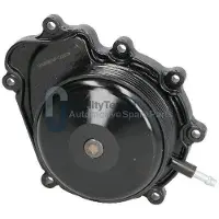 Japanparts PQ0505JM Waterpomp