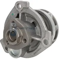 Japanparts PQ0404JM Waterpomp