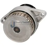 Japanparts PQ0916JM Waterpomp