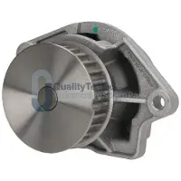 Japanparts PQ0910JM Waterpomp
