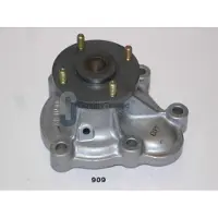 Japanparts PQ909JM Waterpomp