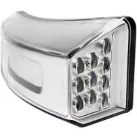 Vignal 111000 Knipperlichtautomaat / Pinkdoos
