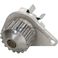 Japanparts PQ0601JM Waterpomp