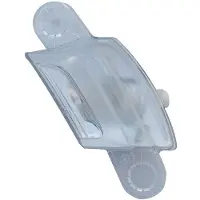 Vignal 117010 Knipperlichtautomaat / Pinkdoos
