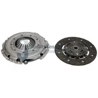 Japanparts KF1022JM Koppelingsset