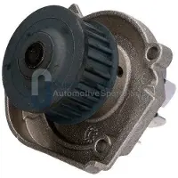 Japanparts PQ0206JM Waterpomp