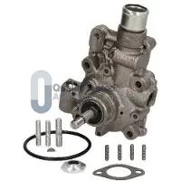 Japanparts PQ0280JM Waterpomp