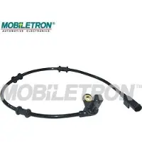 MOBILETRON AB-EU331 Wielsnelheidssensor (ABS)