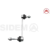 SIDEM 490164 Stabilisatorstang