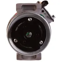 Walker WCP00734 Aircopomp