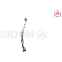 SIDEM 63068 Stabilisatorstang
