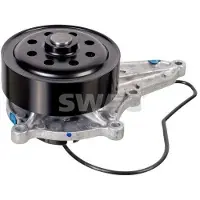 SWAG 33 11 3430 Waterpomp