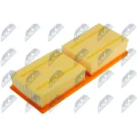 NTY FAF-AR-002 Luchtfilter