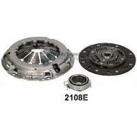Japanparts KF2108EJM Koppelingsset