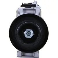Walker WCP01419 Aircopomp