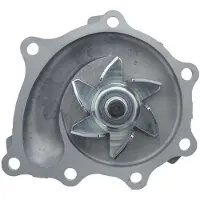 Valeo 529634 Waterpomp
