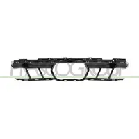 PRASCO BM8472130 Ventilatiegrille, bumper