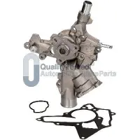 Japanparts PQ0401JM Waterpomp